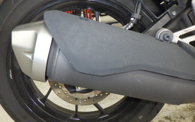 YAMAHA YZF-R15 2022