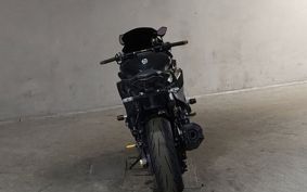 KAWASAKI NINJA 1000SX 2023 ZXT02K