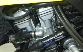SUZUKI 250SB 2000 LX250L