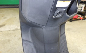 HONDA DUNK 2007 AF78