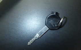 HONDA TACT-4ﾍﾞｰｼｯｸ