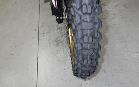 HONDA CRF1100L AFRICA TWIN 2020 SD10