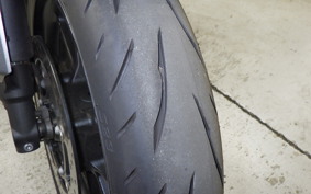 YAMAHA XSR900 2021 RN56J