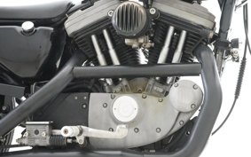 HARLEY XL1200S 1999 CHP