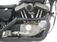 Фото Harley XL1200S 1999 с японского аукциона