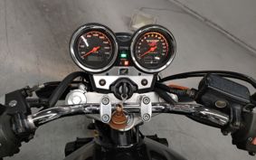 HONDA CB400SFV-2 NC39