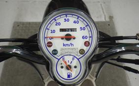 YAMAHA VINO 50 SA37J
