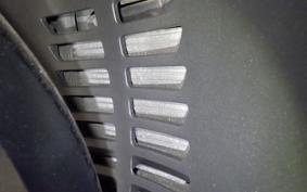 HONDA FORZA Z GEN 2 1993 MF10