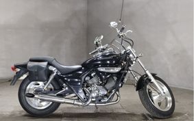 KAWASAKI ELIMINATOR 250V VN250A