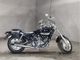 Фото Kawasaki ELIMINATOR 250V с японского аукциона