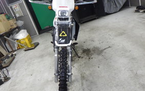 HONDA CRM80 GEN 2 2016 HD12