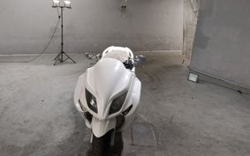 YAMAHA MAJESTY 250 SG20J