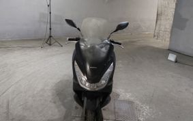 HONDA PCX 150 KF20