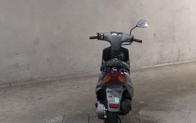 YAMAHA BJ SA24J