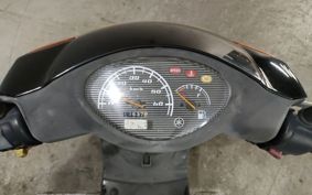 YAMAHA JOG DX SA39J
