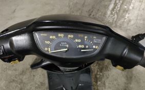 HONDA DIO AF27