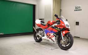 HONDA NSR250R 2022 MC21