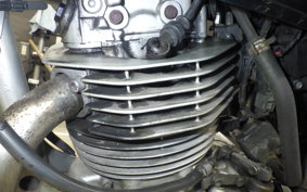 SUZUKI ST250E 2006 NJ4CA