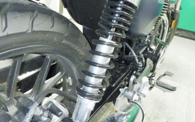 HONDA GB350 2025 NC59