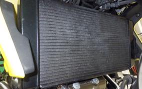 SUZUKI DL1000 ( V-Strom 1050 ) XT 2020 EF11M