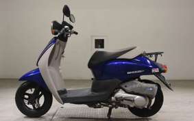 HONDA TODAY 2 AF67