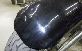 YAMAHA DRAGSTAR 400 CLASSIC 2002 VH01J