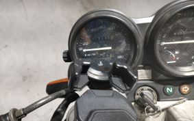 HONDA HORNET 250 MC31