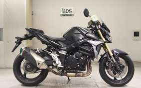 SUZUKI GSR750 A 2016 GR7NA