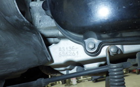 YAMAHA VINO 50 2024 SA37J