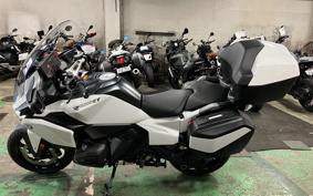 BMW R1300RT 2026 0M41