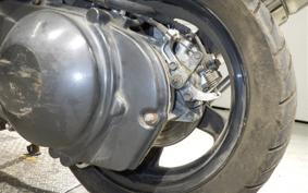 SUZUKI SKYWAVE250SSシ CJ43A