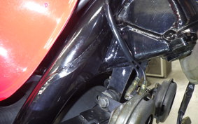 HONDA CB400F 1999 NC36