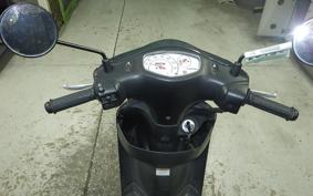 SUZUKI ﾚｯﾂ CA4AA