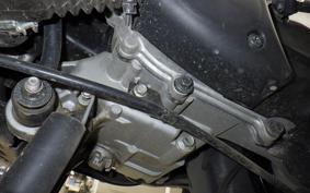 YAMAHA CYGNUS 125 XSR 2 SE44J