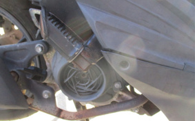 SUZUKI ADDRESS V110 CE47A