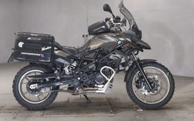 BMW F700GS 2014 0B01