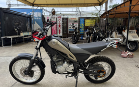 YAMAHA TORITSU CAR DG32J