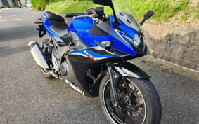 KAWASAKI NINJA ZX-14R 2013 ZXNE14