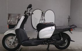 YAMAHA NEWS GEAR UA08J