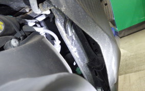 SUZUKI SWISH 125 DV12B
