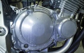 SUZUKI GSX250S KATANA GJ76A