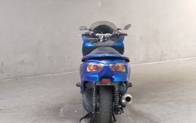 HONDA FORZA Z MF10