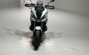 HONDA X-ADV 750 2021 RH10