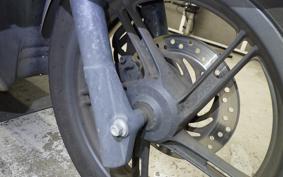 HONDA PCX 150 2026 KF18