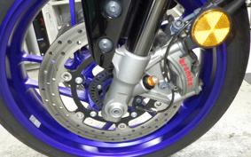 YAMAHA MT-09 SP 2024 RN87J
