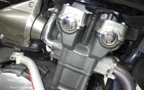 HONDA CB1300SB SUPER BOLDOR A 2008 SC54