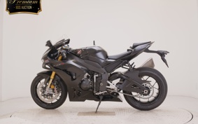 HONDA CBR1000RR RSP 2024 SC82