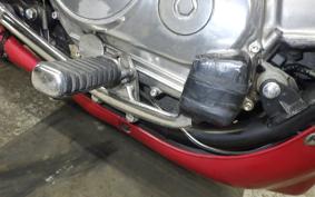 HONDA V45 MAGNA 1990