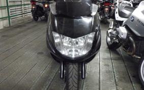 YAMAHA MAXAM 250 2014 SG21J