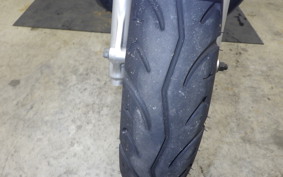 YAMAHA GEAR Gen.2 2021 UA08J